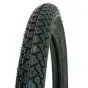 16 Zoll Deestone Straße D795 2.75X16