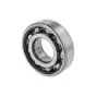 Lager 62/22 C3 SKF - Kurbelwellenlager Links Honda MT/MB