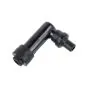 Zündkerzenstecker L05EA Remake 90° Lang