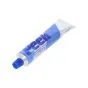 Peek Polierpaste 100ML