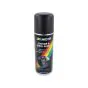 Motip Leather & Vinyl Spray Schwarz - 200ML