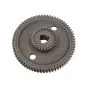 Anlasserzahnrad Sachs 69 Zähne
