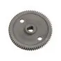 Anlasserzahnrad Sachs 69 Zähne