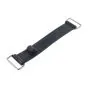Batterieklemmband mit Sicherungshalter Honda MB/MT