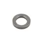 Ring Hauptwelle Getriebe Honda MT/MB