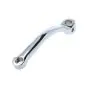 Pedal Arm Puch Maxi Links