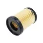 Luftfilter Sachs Hercules