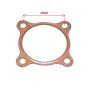 Kopfdichtung Yamaha FS1 Parmakit 60CC / 44MM