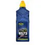 Putoline RS 75 75/80W - 1 Liter