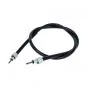 Tachowelle Yamaha FS1 DX / RD50M Original