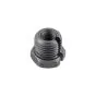Stellschraube Kupplung M10X1 Sachs 50/3 50/4