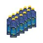 Putoline Formula GP 10W - 12 Stück