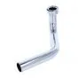 Krümmer Yamaha FS1 32MM mit Mutter