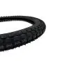 19 Zoll Kenda Trial K262 2.75X19