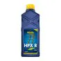 Putoline Gabelöl HPX R 20W - 12 Stück