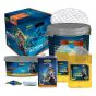 Putoline Action Kit