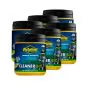 Putoline Action Cleaner Bio Pulver - 6 x 600g