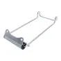 Halter Gepäckträger Vespa Ciao PX