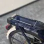 Halter Gepäckträger Vespa Ciao PX
