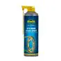 Putoline O/X-Ring Chainspray - 500ML