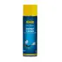 Putoline Contact Cleaner - 500ML