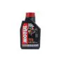Motul 710 2T Öl 1 Liter