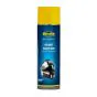 Putoline Helmreiniger - 500ML