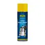 Putoline Textilpflegespray - 12 Stück