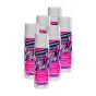 Putoline Probike Optimum Shine - 6 x 290ML