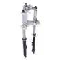 Gabel Peugeot 103 wie Original