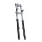 Gabel Peugeot 103 wie Original