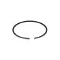 Kolbenring 46X1.0B Peugeot 103 Airsal
