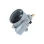 15MM Vergaser ILO G50/V50 - Sachs 501