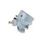 15MM Vergaser ILO G50/V50 - Sachs 501