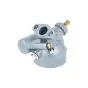 15MM Vergaser ILO G50/V50 - Sachs 501