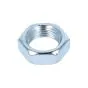 Ritzelmutter Sachs M12X1