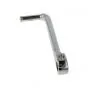 Kickstartpedal Kreidler