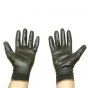 Montagehandschuhe 1 Paar Small / Medium 8