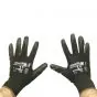 Montagehandschuhe 1 Paar Small / Medium 8