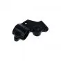 Halter Kupplungshebel Yamaha FS1 DX