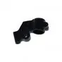 Halter Kupplungshebel Yamaha FS1 DX