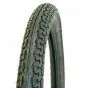 17 Zoll Deestone Straße D747 2.50X17