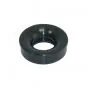 Adapter Buchse Dellorto PHBG Kelch 60MM