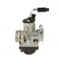 21MM Vergaser Satz Puch Maxi