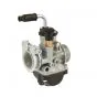 21MM Vergaser Satz Puch Maxi
