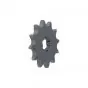 Ritzel Yamaha FS1/DT/RD/TY 12 Zähne
