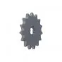 Ritzel Yamaha FS1/DT/RD/TY 15 Zähne