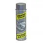 Motip Bremsenreiniger Pro Bus - 500 ML