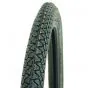 17 Zoll Deestone Straße D920 2.00X17