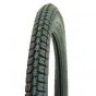17 Zoll Deestone Straße D776 2.25X17